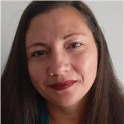 Teletrabajo Profesor de entrenador personalizado/ Docente a tiempo partido sin experiencia